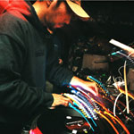 邦楽 DJ KIYO / Smooth Operator (2CD) 特集 | DJ Kiyo (Royalty Production) : Hip Hop / R&B